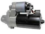 STARTTI MB CLS/E/GL/SL 400 14-