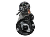 STARTTI MB CLS/E/GL/SL 400 14-