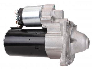 STARTTI 25-4032 ALFA,FIAT,SUZUKI