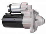 STARTTI 25-4032 ALFA,FIAT,SUZUKI