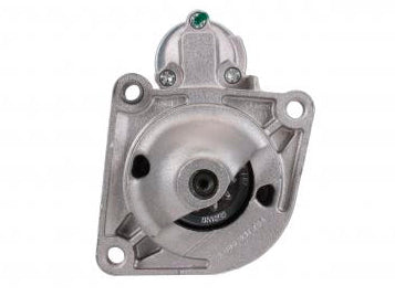 STARTTI 25-4032 ALFA,FIAT,SUZUKI