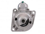 STARTTI 25-4032 ALFA,FIAT,SUZUKI