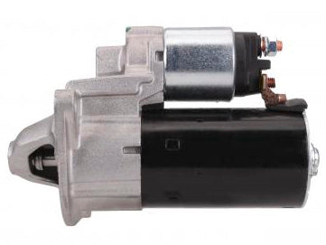 STARTTI 25-4032 ALFA,FIAT,SUZUKI