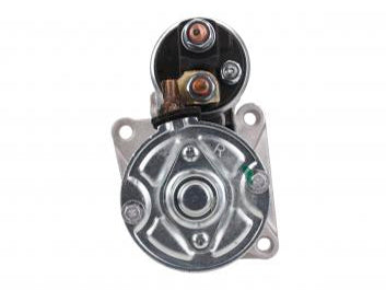 STARTTI 25-4032 ALFA,FIAT,SUZUKI