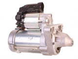STARTTI 25-4251 TOYOTA 1,6KW
