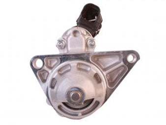 STARTTI 25-4251 TOYOTA 1,6KW