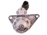 STARTTI 25-4251 TOYOTA 1,6KW