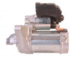 STARTTI 25-4251 TOYOTA 1,6KW