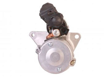 STARTTI 25-4251 TOYOTA 1,6KW