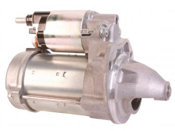 STARTTI FIAT,ALFA,LANCIA #