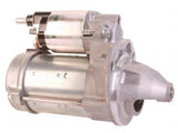 STARTTI FIAT,ALFA,LANCIA #