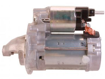 STARTTI FIAT,ALFA,LANCIA #