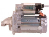 STARTTI FIAT,ALFA,LANCIA #
