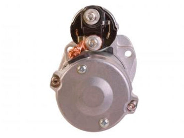STARTTI FIAT,ALFA,LANCIA #