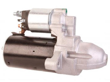 STARTTI MINI