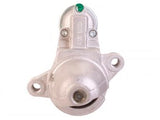 STARTTI MINI