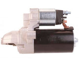 STARTTI MINI
