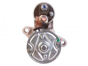 STARTTI MINI