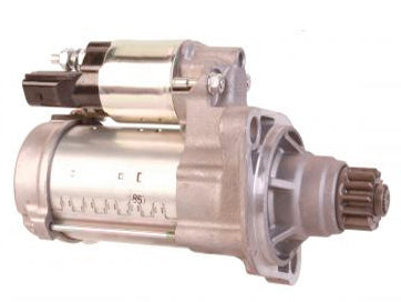 STARTTI 25-4215 VAG 1,2TSI 2,0KW