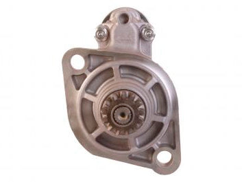 STARTTI 25-4215 VAG 1,2TSI 2,0KW