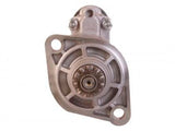 STARTTI VAG 1,2TSI 2,0KW