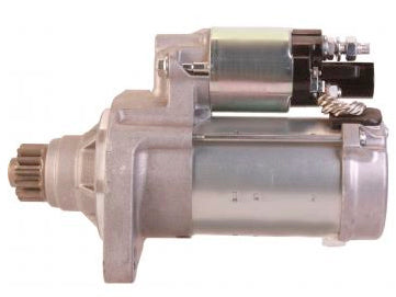 STARTTI 25-4215 VAG 1,2TSI 2,0KW
