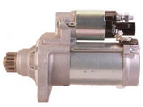 STARTTI 25-4215 VAG 1,2TSI 2,0KW