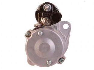 STARTTI 25-4215 VAG 1,2TSI 2,0KW