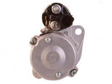 STARTTI VAG 1,2TSI 2,0KW