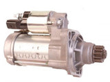 STARTTI VAG 1,2TSI 2,0KW