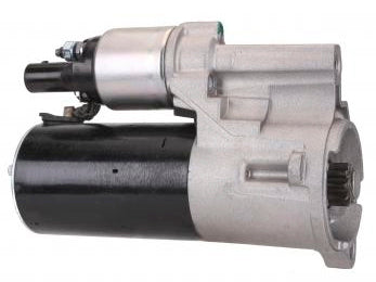 STARTTI  25-4131 VAG 3,6FSI