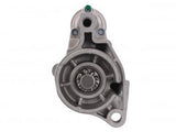 STARTTI  25-4131 VAG 3,6FSI
