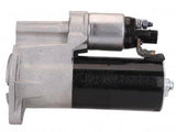 STARTTI  25-4131 VAG 3,6FSI