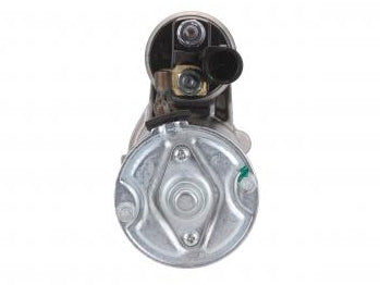 STARTTI  25-4131 VAG 3,6FSI