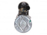 STARTTI  25-4131 VAG 3,6FSI