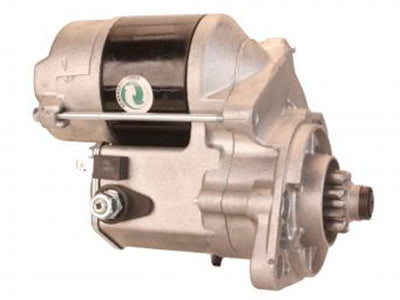 STARTTI 25-2126 KUBOTA 9H