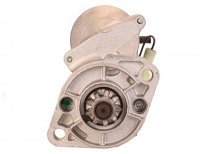 STARTTI 25-2126 KUBOTA 9H