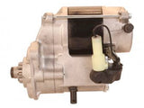 STARTTI 25-2126 KUBOTA 9H