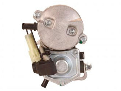 STARTTI 25-2126 KUBOTA 9H
