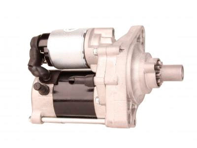 STARTTI 25-3431 PRELUDE 2,2 AT 96-01