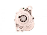 STARTTI 25-3431 PRELUDE 2,2 AT 96-01