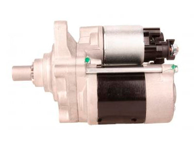 STARTTI 25-3431 PRELUDE 2,2 AT 96-01