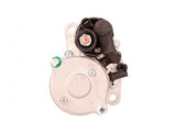 STARTTI 25-3431 PRELUDE 2,2 AT 96-01