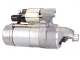 STARTTI 25-4478 AUDI A6,A7,A8 3,0 TDI S/S 14-