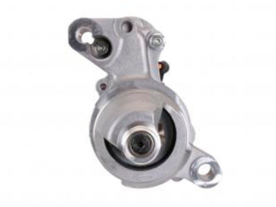 STARTTI 25-4478 AUDI A6,A7,A8 3,0 TDI S/S 14-