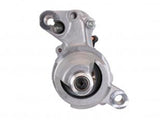 STARTTI 25-4478 AUDI A6,A7,A8 3,0 TDI S/S 14-