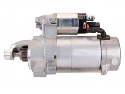 STARTTI 25-4478 AUDI A6,A7,A8 3,0 TDI S/S 14-