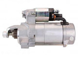 STARTTI 25-4478 AUDI A6,A7,A8 3,0 TDI S/S 14-