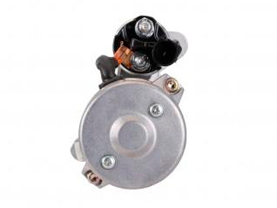 STARTTI 25-4478 AUDI A6,A7,A8 3,0 TDI S/S 14-