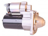 STARTTI ALFA 1,1KW